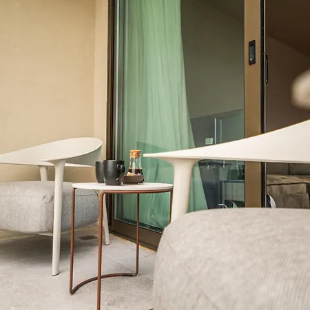 فندق Oniros Residences سودا