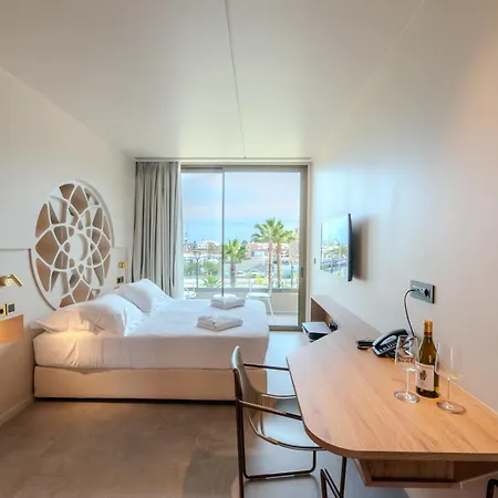 Oniros Residences