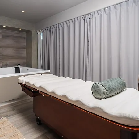 Oniros Residences
